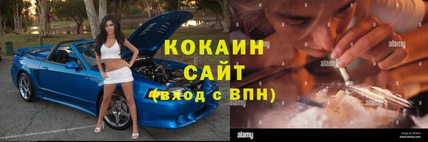 гидра Зеленодольск