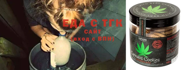 гидра Зеленодольск