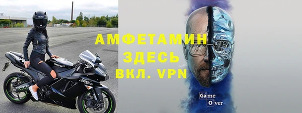 стафф Зеленокумск