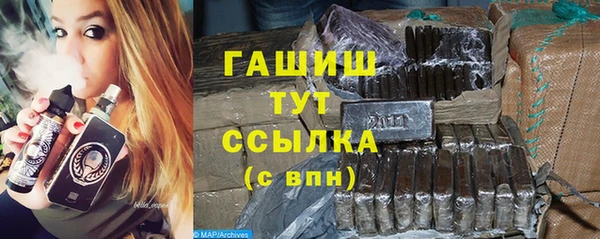 гидра Зеленодольск
