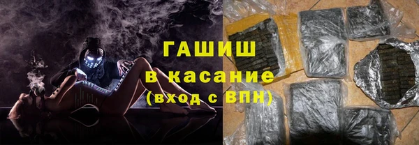 гидра Зеленодольск